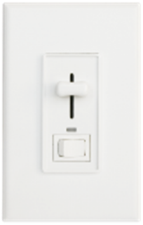 Picture of 6120-CLI LEV