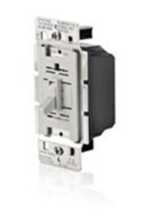 Picture of 6250-C0I LEV