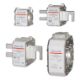 Picture of 6URD33TTF1600 FER