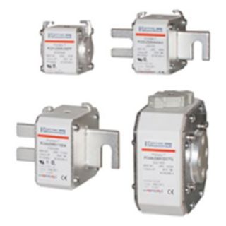 Picture of 5URD33TTF2250 FER