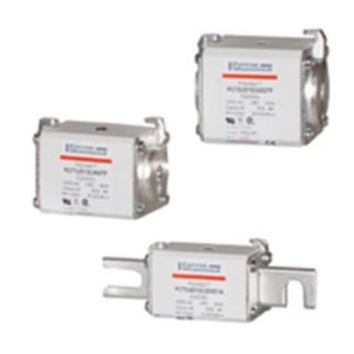 Picture of 8.5URD73TTF1400 FER