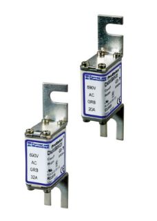 Picture of 5URB000D08L350 FER