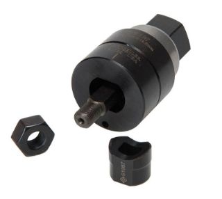 Picture of 61086 GRL