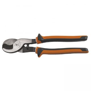 Picture of 63050EINS KLE