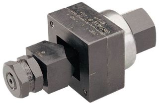 Picture of 60025 GRL