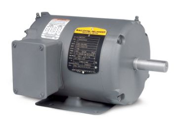 Picture of AOM3607T BLD