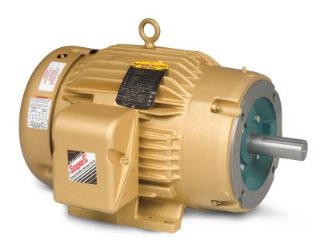 Picture of CEM2333T BLD