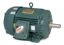 Picture of ECP83661T-4 BLD
