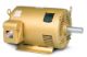 Picture of EM3311T BLD