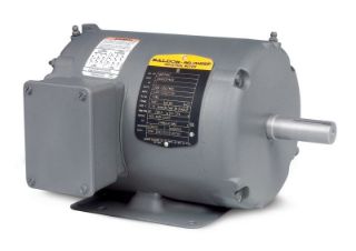 Picture of M3534 BLD
