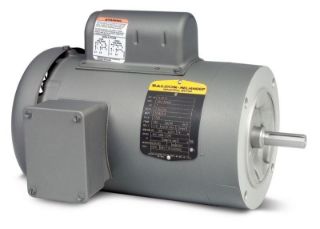 Picture of VL3504 BLD