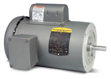Picture of VL3504 BLD