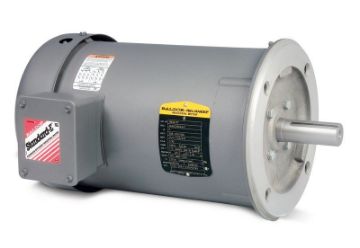 Picture of VM3541 BLD