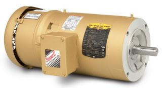 Picture of VEBM3546T BLD