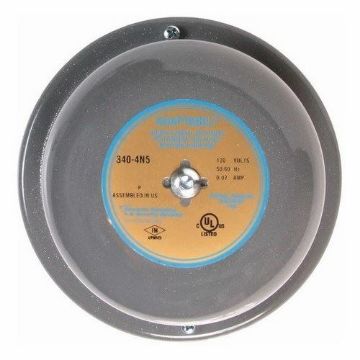 Picture of 340-4N5 EDW