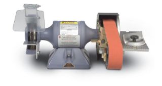 Picture of 602E-MT BLD