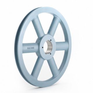 Picture of 5C100 DOD