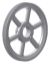 Picture of 4D120 DOD