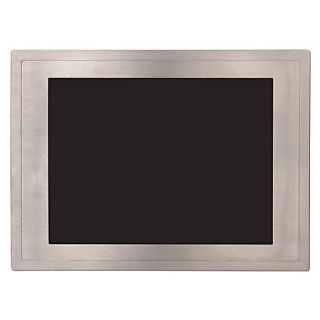 Picture of 6186M17PTSS AB