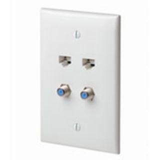 Picture of 5EA20-M4W LEV