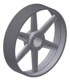 Picture of 6-8V20.00 DOD