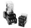 Picture of 420MPA044C ABB