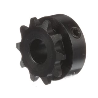 Picture of 60 S2 C/L C/P S/F MOR