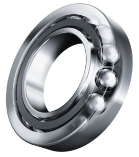 Picture of 67X02 INA