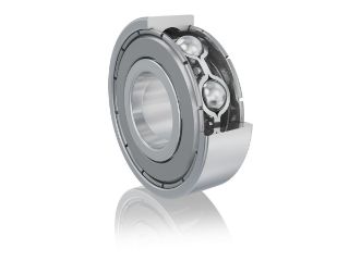 Picture of 61904-2Z FAG