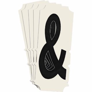 Picture of 6400-& BRA