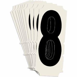 Picture of 6500-8 BRA