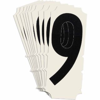 Picture of 6500-9 BRA