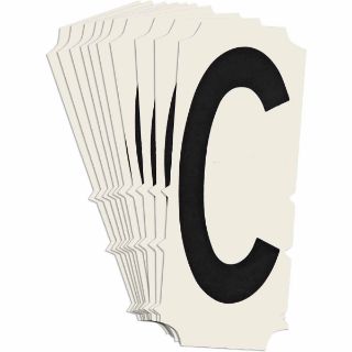 Picture of 6500-C BRA