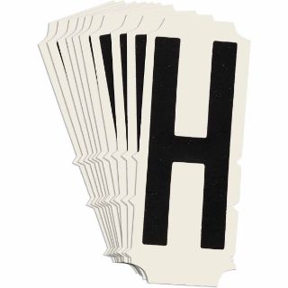 Picture of 6500-H BRA