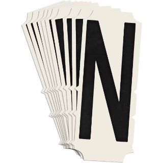 Picture of 6500-N BRA