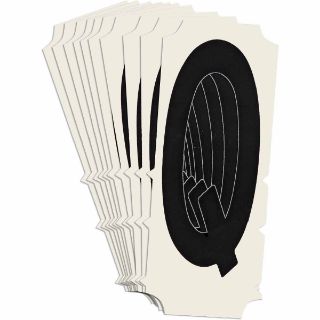 Picture of 6500-Q BRA