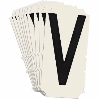 Picture of 6500-V BRA