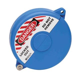 Picture of 65587 BRA