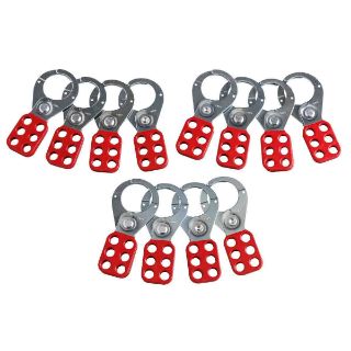 Picture of 65376 BRA