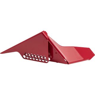 Picture of 65669 BRA