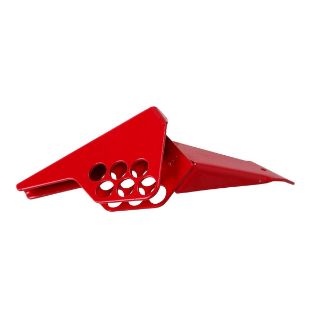 Picture of 65692 BRA