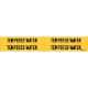 Picture of 7283-4 BRA