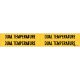 Picture of 7094-4 BRA