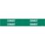 Picture of 7099-4 BRA