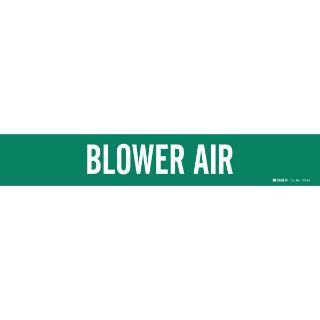 Picture of 7029-1 BRA