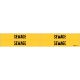Picture of 7258-4 BRA