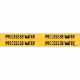 Picture of 7225-4 BRA