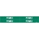 Picture of 7217-4 BRA