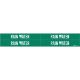 Picture of 7229-4 BRA