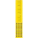 Picture of 7308-3C BRA